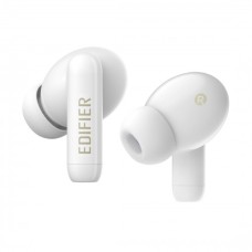 Edifier TWS330 NB True Wireless Stereo Earbuds